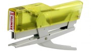 BalmaCapoduri_ZENITH 590FUN Giallo